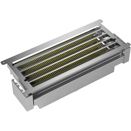 Siemens LZ11IXC16 recirculatieset