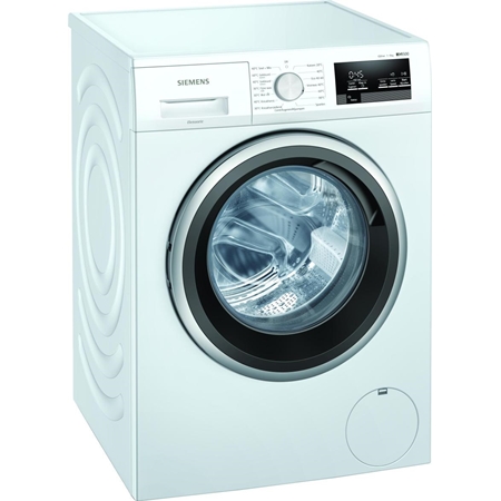 EP-Siemens WM14UU00NL iQ500 wasmachine-aanbieding EP-Siemens WM14UU00NL iQ500 wasmachine-aanbieding