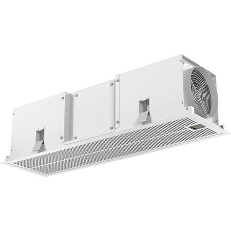 Bosch DIZ1JX2C1 recirculatieset