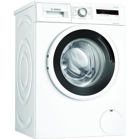 Bosch WAN28005NL Serie 4 wasmachine