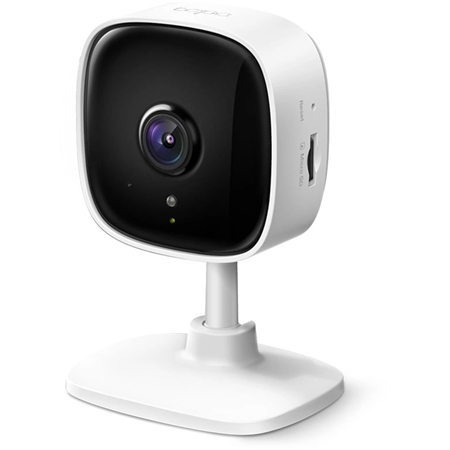 TP-Link Tapo C100 IP-beveiligingscamera
