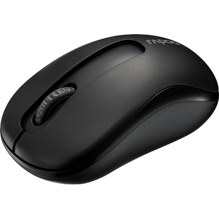 Rapoo M10PL Opische muis