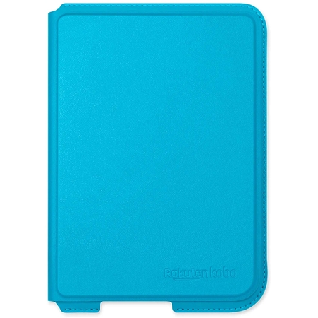 Kobo Nia sleepcover case