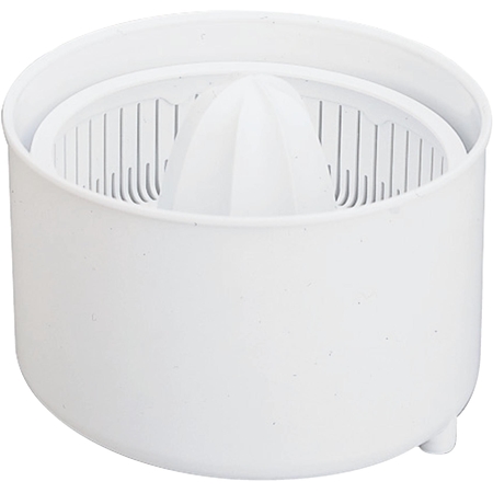 BOSCH MUZ4ZP1 Citruspers