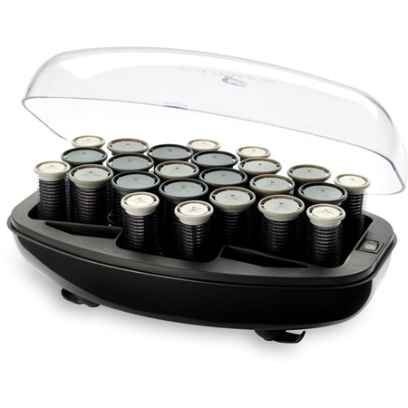 Carmen C5040 Krulset