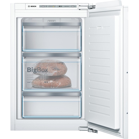 BOSCH GIV21AFE0 Serie 6 Inbouw Vriezer