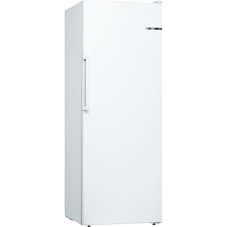 BOSCH GSN29VWEP Serie 4 Vriezer