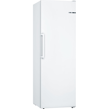 BOSCH GSN33VWEP Serie 4 Vriezer