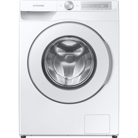Samsung WW90T636AHH Autodose 6000-serie wasmachine