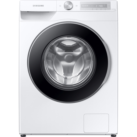 Samsung WW80T636ALH Autodose 6000-serie wasmachine
