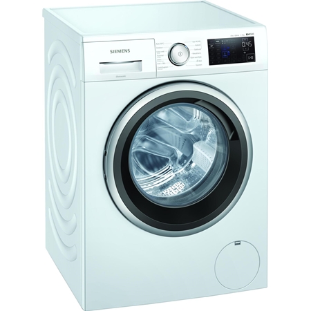 Siemens WM14UP00NL iQ500 wasmachine