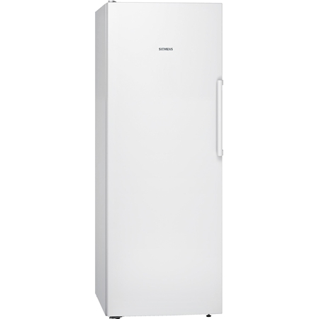 Siemens KS29VVWEP iQ300 koelkast