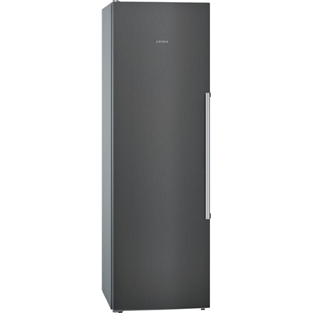 Siemens KS36VAXEP iQ500 koelkast