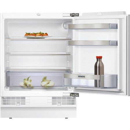 Siemens KU15RAFF0 iQ500 onderbouw koelkast