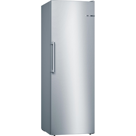 BOSCH GSN33VLEP Serie 4 Vriezer