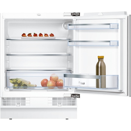 Bosch KUR15AFF0 Serie 6 onderbouw koelkast