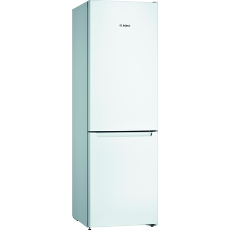 EP BOSCH KGN36NWEA Serie 2 Koel-vriescombinatie aanbieding