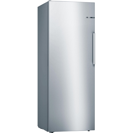 Bosch KSV29VLEP Serie 4 koelkast