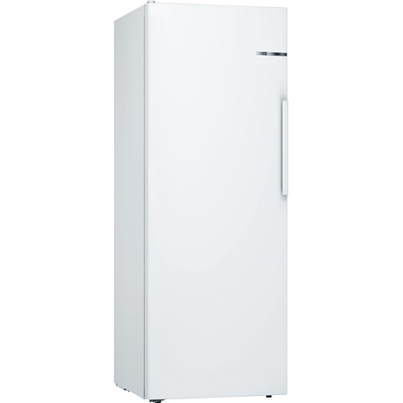 Bosch KSV29VWEP Serie 4 koelkast