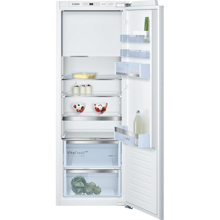EP BOSCH KIL72AFE0 Serie 6 Inbouw Koelkast aanbieding