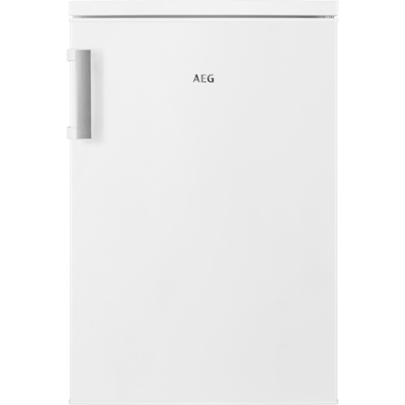 EP AEG RTB411E1AW tafelmodel koelkast aanbieding