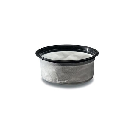 Numatic NVM-10TA TriTex filter