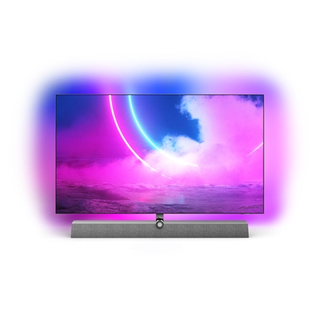 EP-Philips 48OLED935 4K OLED TV-aanbieding EP-Philips 48OLED935 4K OLED TV-aanbieding