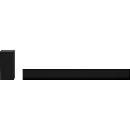 EP LG GX Soundbar aanbieding