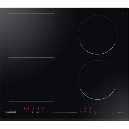 EP-Samsung NZ64R3747BK inductie kookplaat-aanbieding EP-Samsung NZ64R3747BK inductie kookplaat-aanbieding