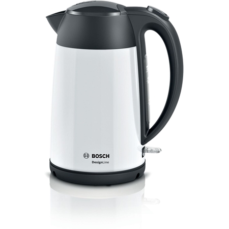 BOSCH TWK3P421 DesignLine Waterkoker