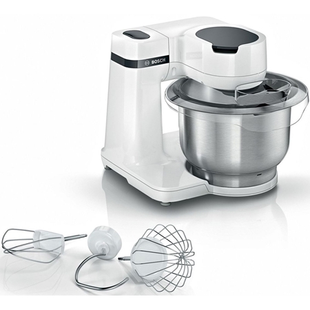 BOSCH MUMS2EW00 Serie 2 Keukenmachine
