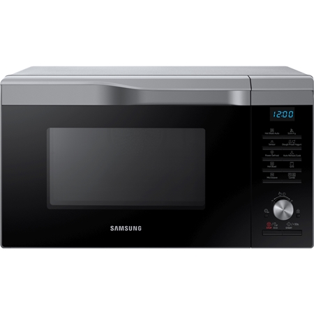Samsung MC28M6085KS combimagnetron