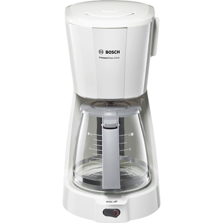 EP-Bosch TKA3A031 CompactClass Extra koffiezetapparaat-aanbieding EP-Bosch TKA3A031 CompactClass Extra koffiezetapparaat-aanbieding