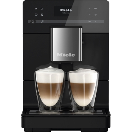 Miele CM 5310 Volautomatische Koffiemachine
