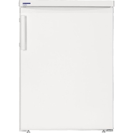 Liebherr TP 1724-22 Comfort tafelmodel koelkast