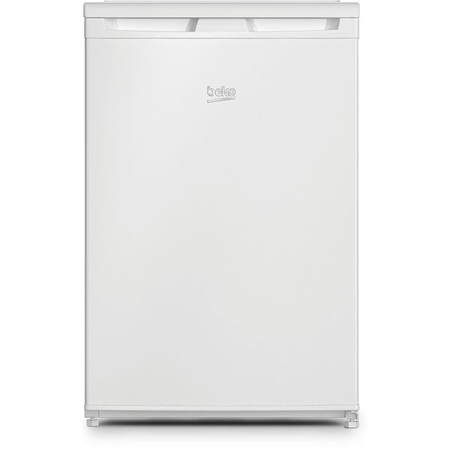 EP Beko TSE1285N Koelkast - Tafelmodel aanbieding
