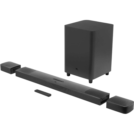 EP-JBL Bar 9.1-aanbieding EP-JBL Bar 9.1-aanbieding