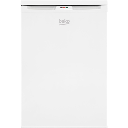 Beko FSE1074N Vriezer - Tafelmodel