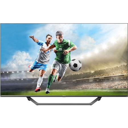 Hisense H43A7500F 4K LED TV
