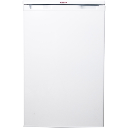 EP Inventum KK550 tafelmodel koelkast aanbieding