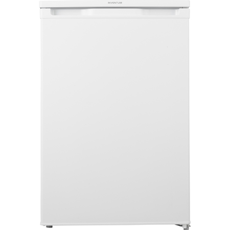 EP Inventum KK055W tafelmodel koelkast aanbieding