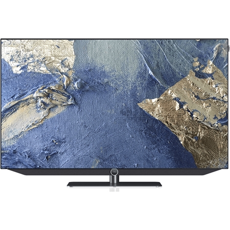 Loewe bild v.55 4K OLED TV