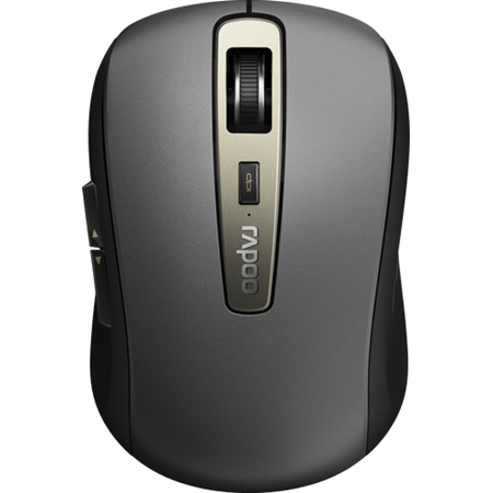 Rapoo MT350 Multi-mode draadloze muis