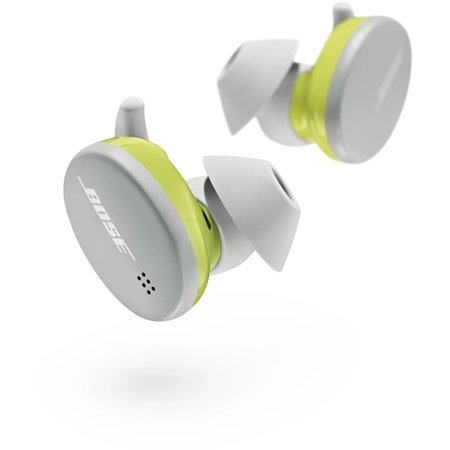 Bose Sport In-Ear True wireless oordopjes