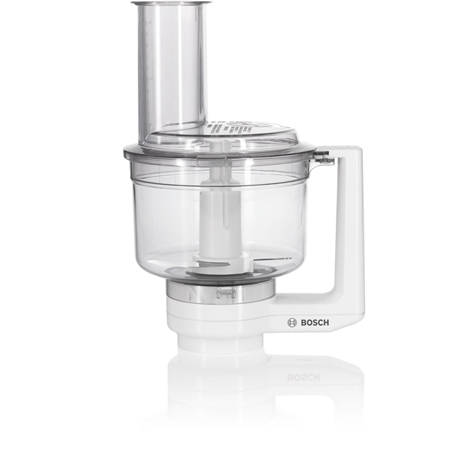 Bosch MUZ4MM3