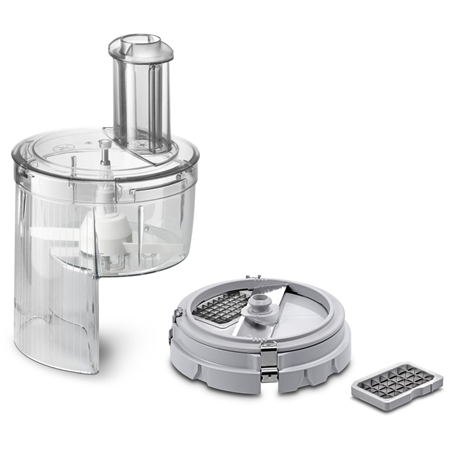 Bosch MUZ5CC2