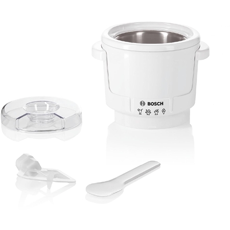Bosch MUZ5EB2