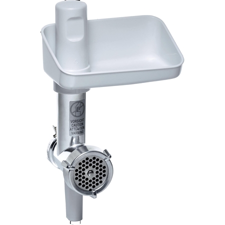 Bosch MUZ5FW1