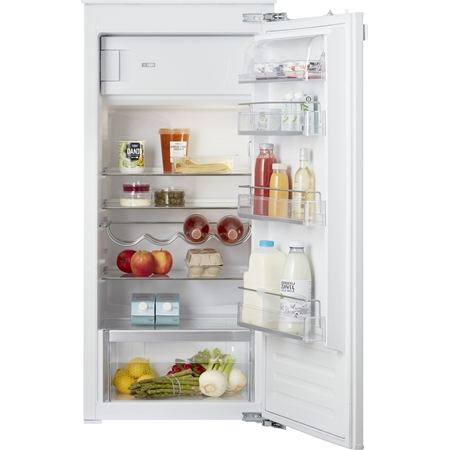 ATAG KD63122B inbouw 1-deurskoelkast