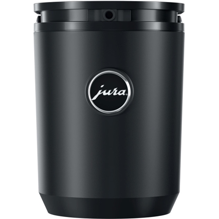 JURA Cool Control 0,6 liter